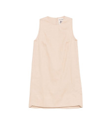 SEMICOUTURE S6SN18 V64-2