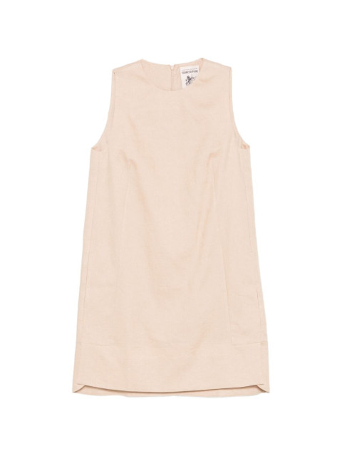SEMICOUTURE S6SN18 V64-2