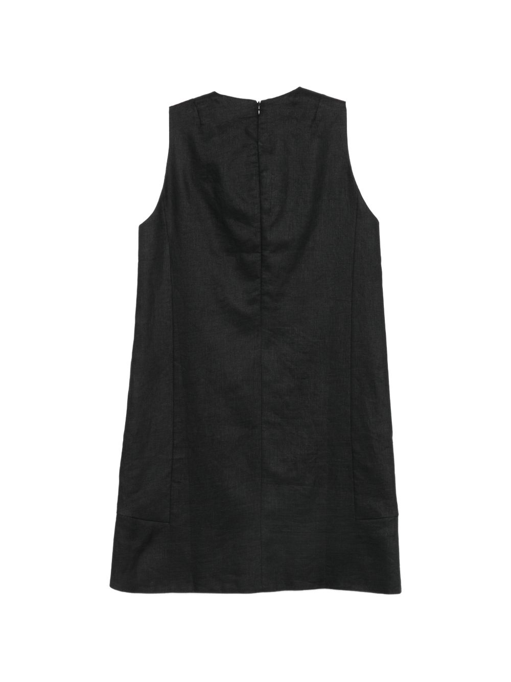 SEMICOUTURE S6SN18 Y69-0