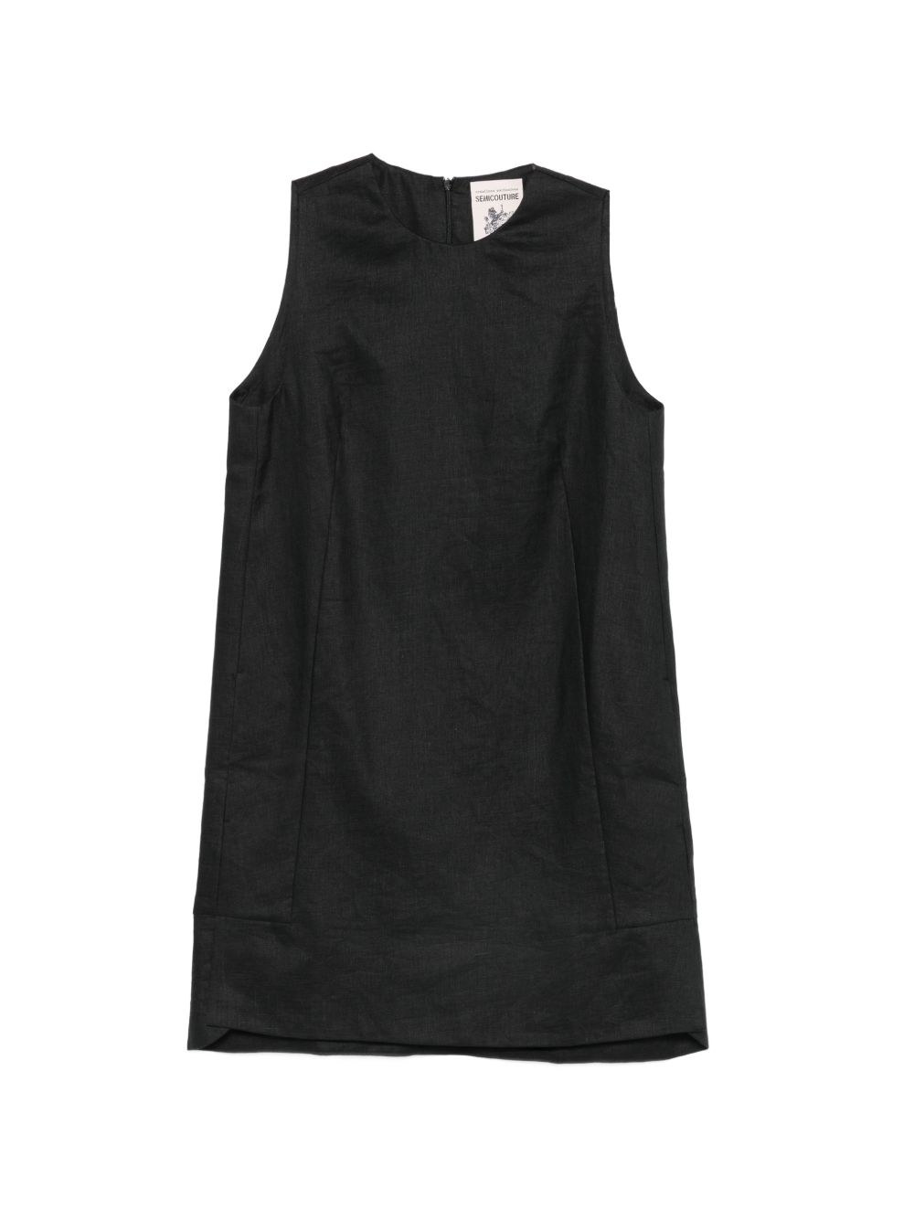 SEMICOUTURE S6SN18 Y69-0