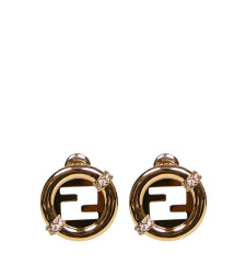 FENDI 8AL324 ATEPF089U