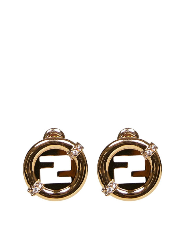 FENDI 8AL324 ATEPF089U