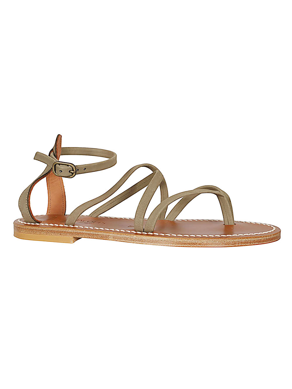 K.JACQUES EJ309389 NBK