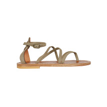 K.JACQUES EJ309389 NBK