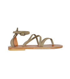 K.JACQUES EJ309389 NBK