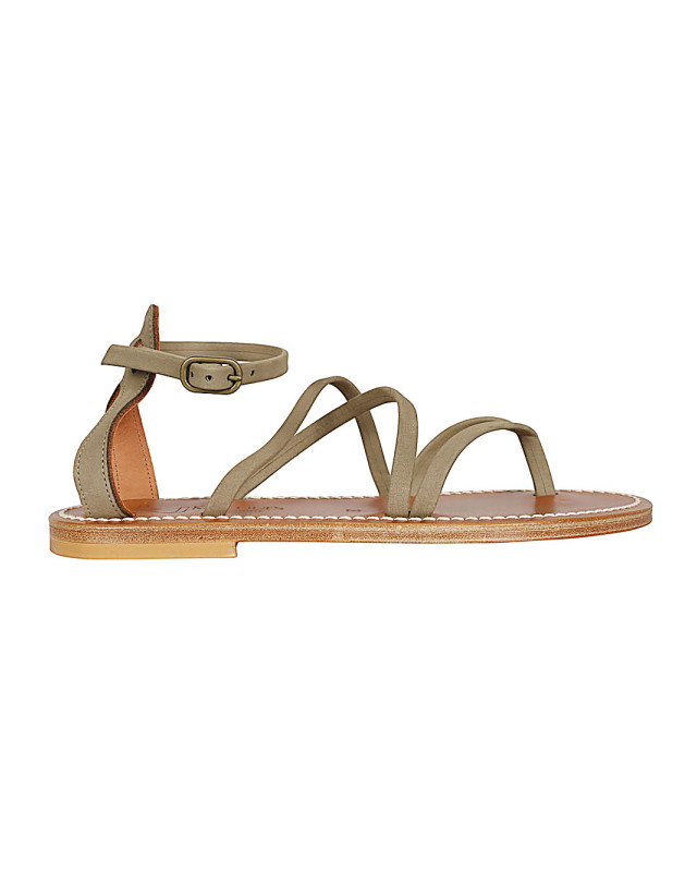 K.JACQUES EJ309389 NBK