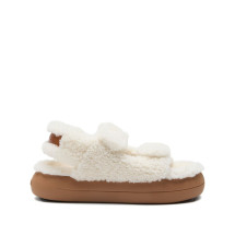 MOON BOOT 2420020 H017