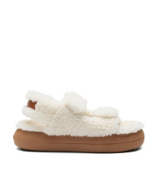 MOON BOOT 2420020 H017