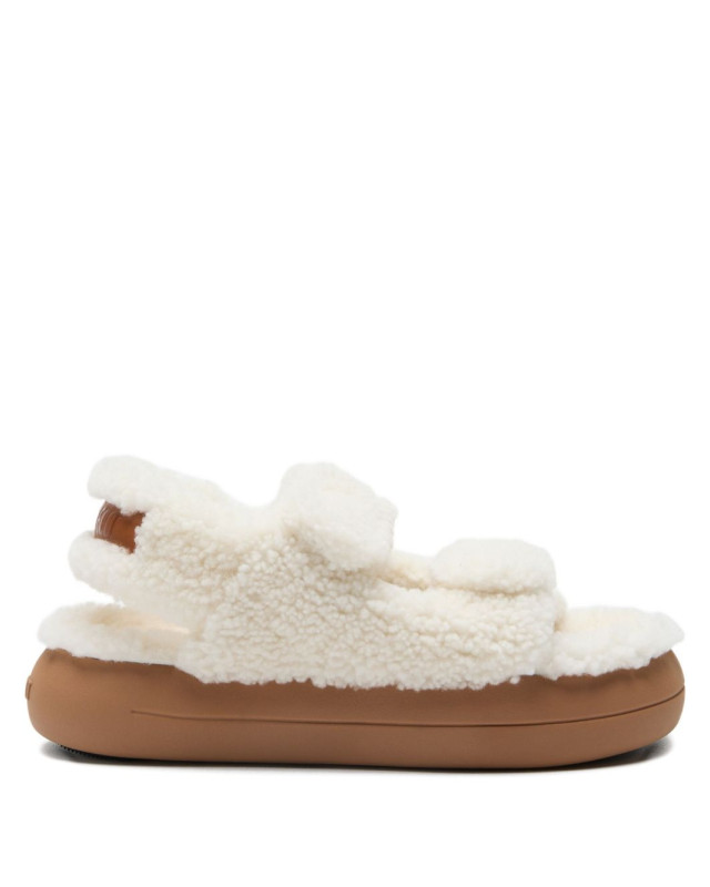 MOON BOOT 2420020 H017