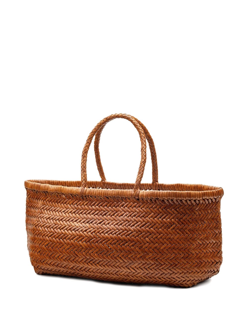 DRAGON DIFFUSION DGS68810 TAN