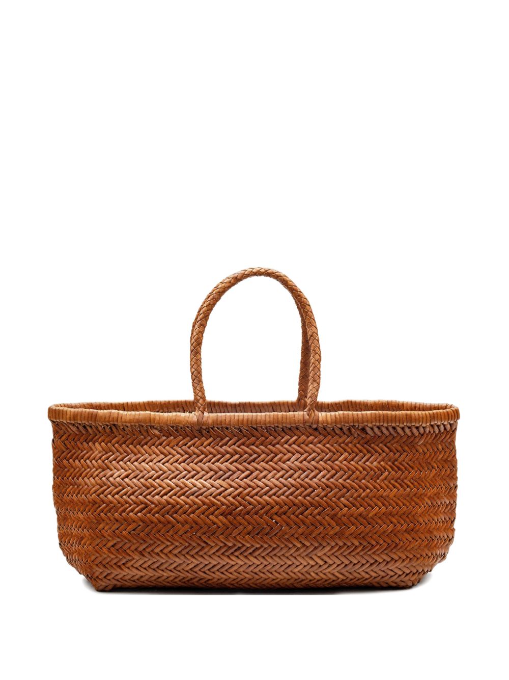 DRAGON DIFFUSION DGS68810 TAN