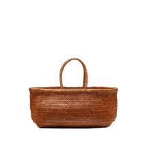 DRAGON DIFFUSION DGS68810 TAN