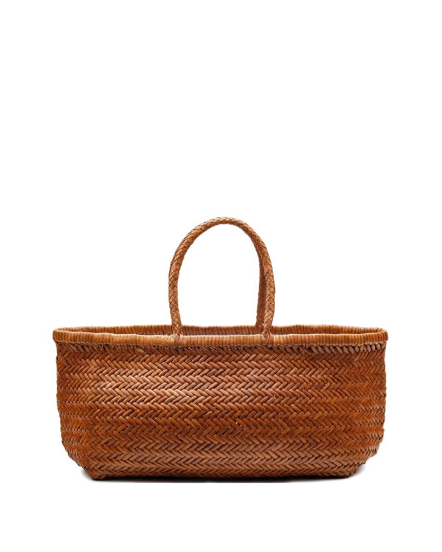 DRAGON DIFFUSION DGS68810 TAN