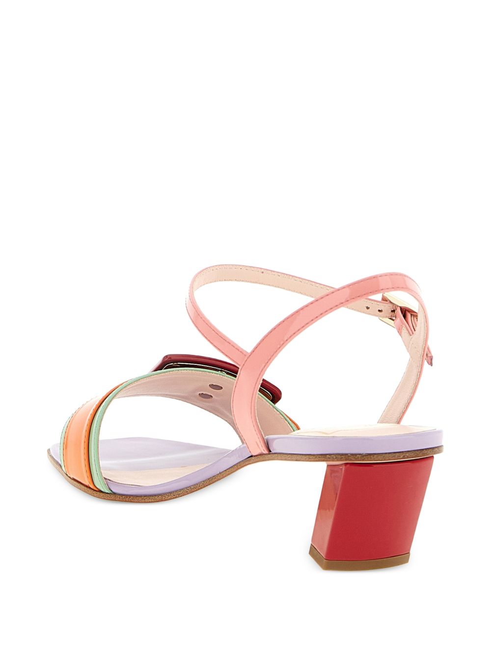 ROGER VIVIER RVW82045000 D1P1ZQ3