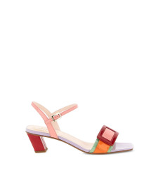 ROGER VIVIER RVW82045000 D1P1ZQ3