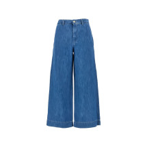 'S MAX MARA 19181043600 001