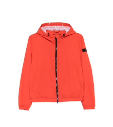 PEUTEREY PED571801181986 070