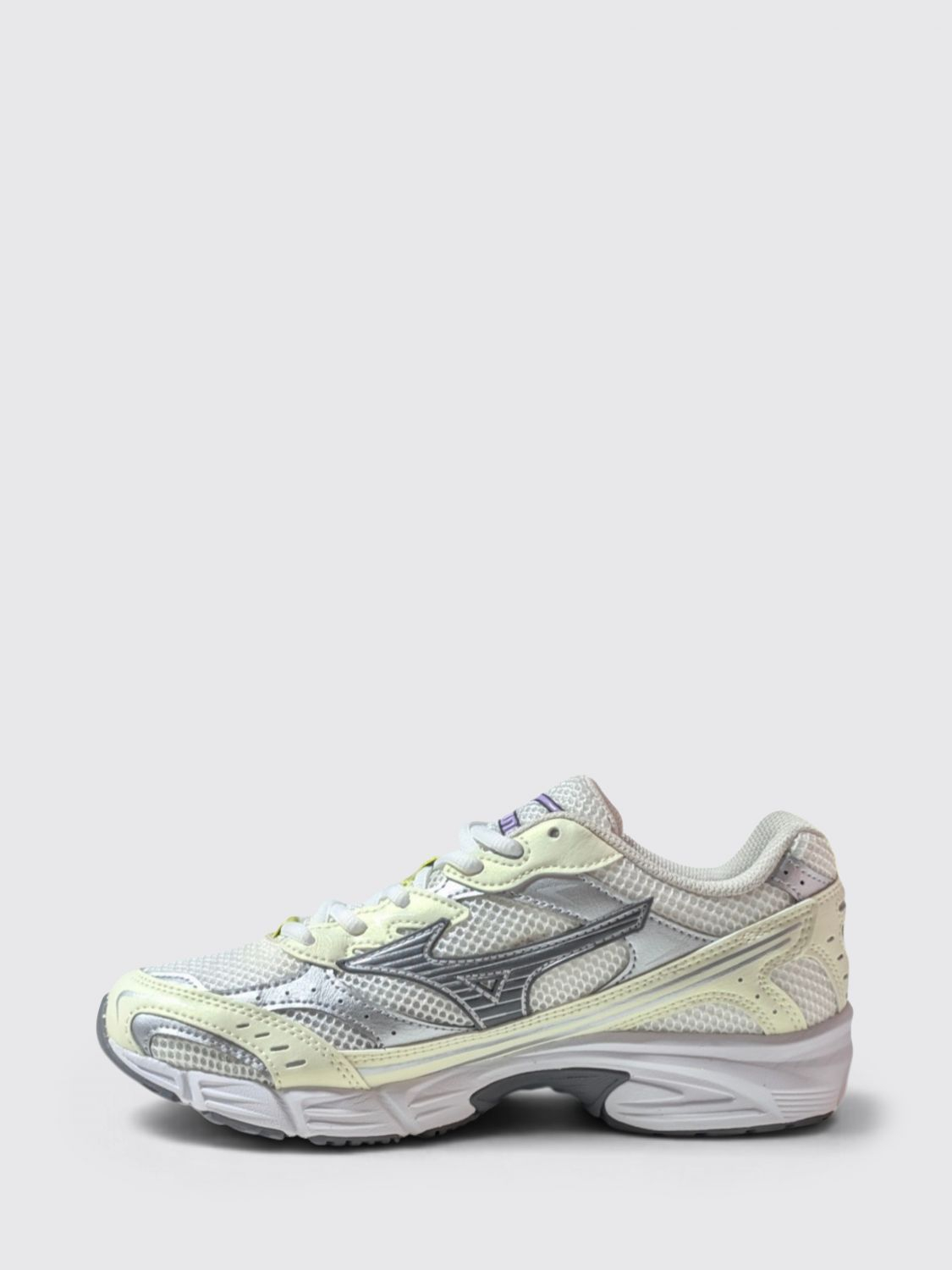 [Mizuno] Sneakers SS26 D1GA2451 19