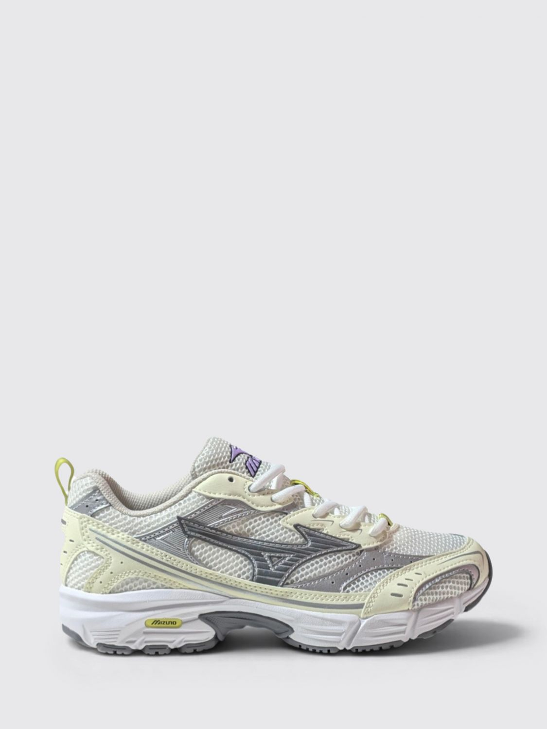 [Mizuno] Sneakers SS26 D1GA2451 19