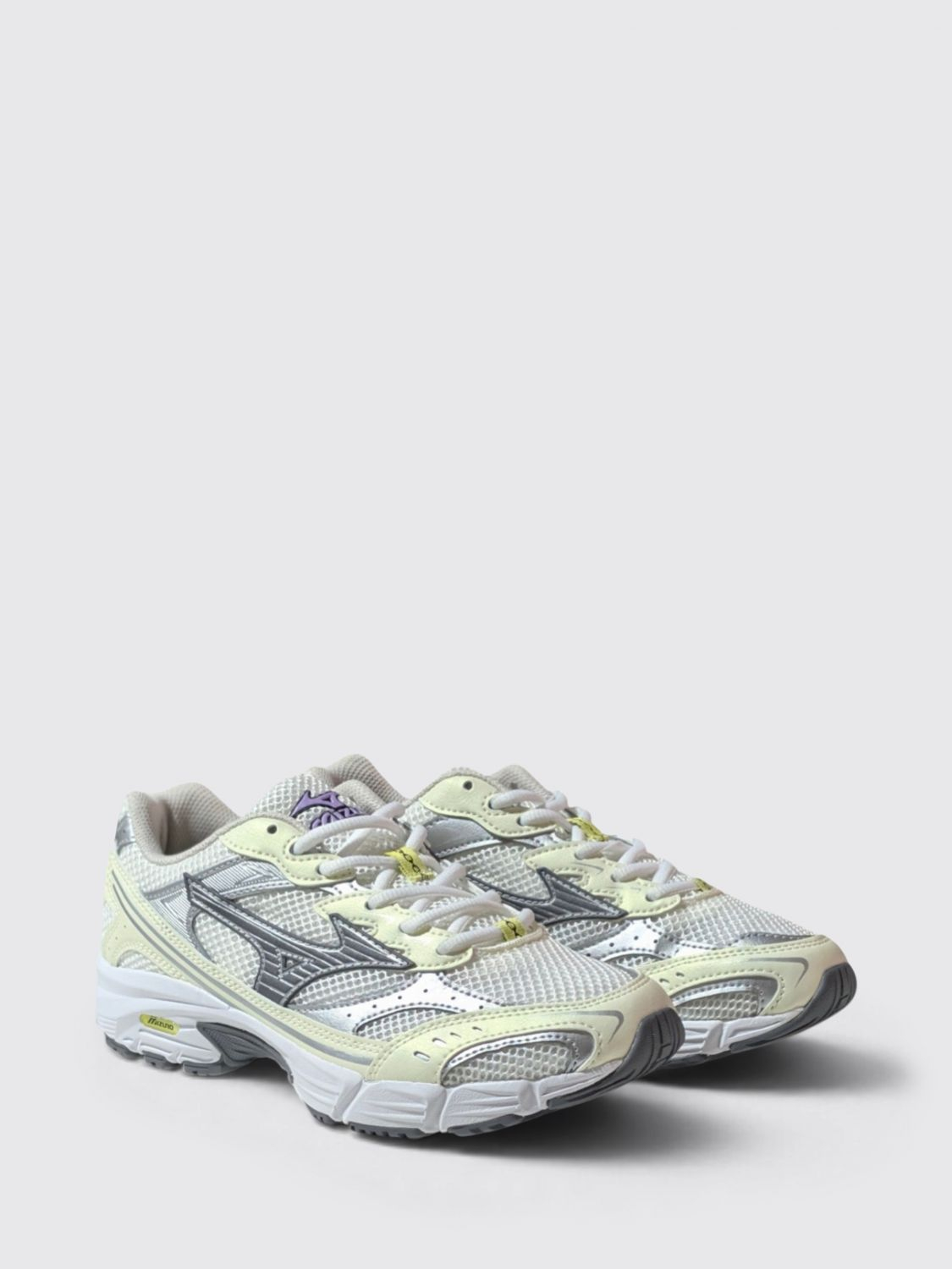 [Mizuno] Sneakers SS26 D1GA2451 19