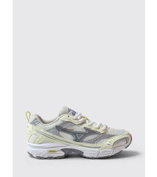[Mizuno] Sneakers SS26 D1GA2451 19