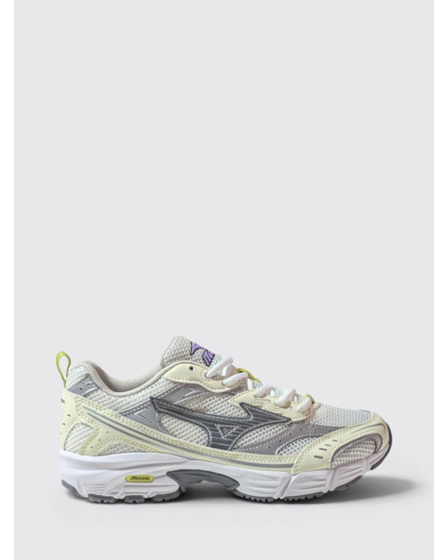 [Mizuno] Sneakers SS26 D1GA2451 19
