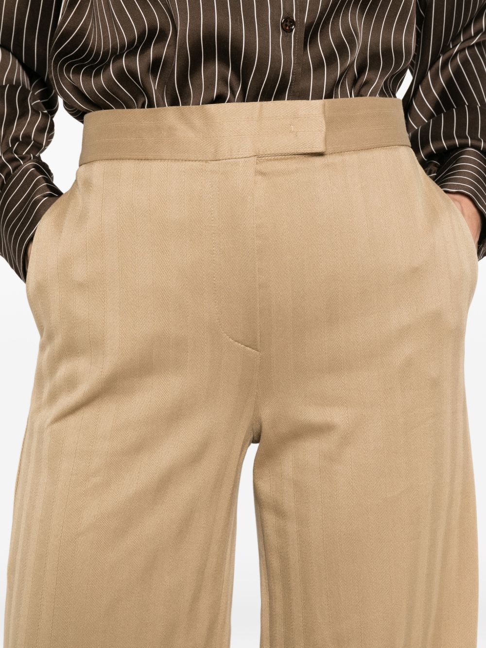 MAX MARA 11781022600 004