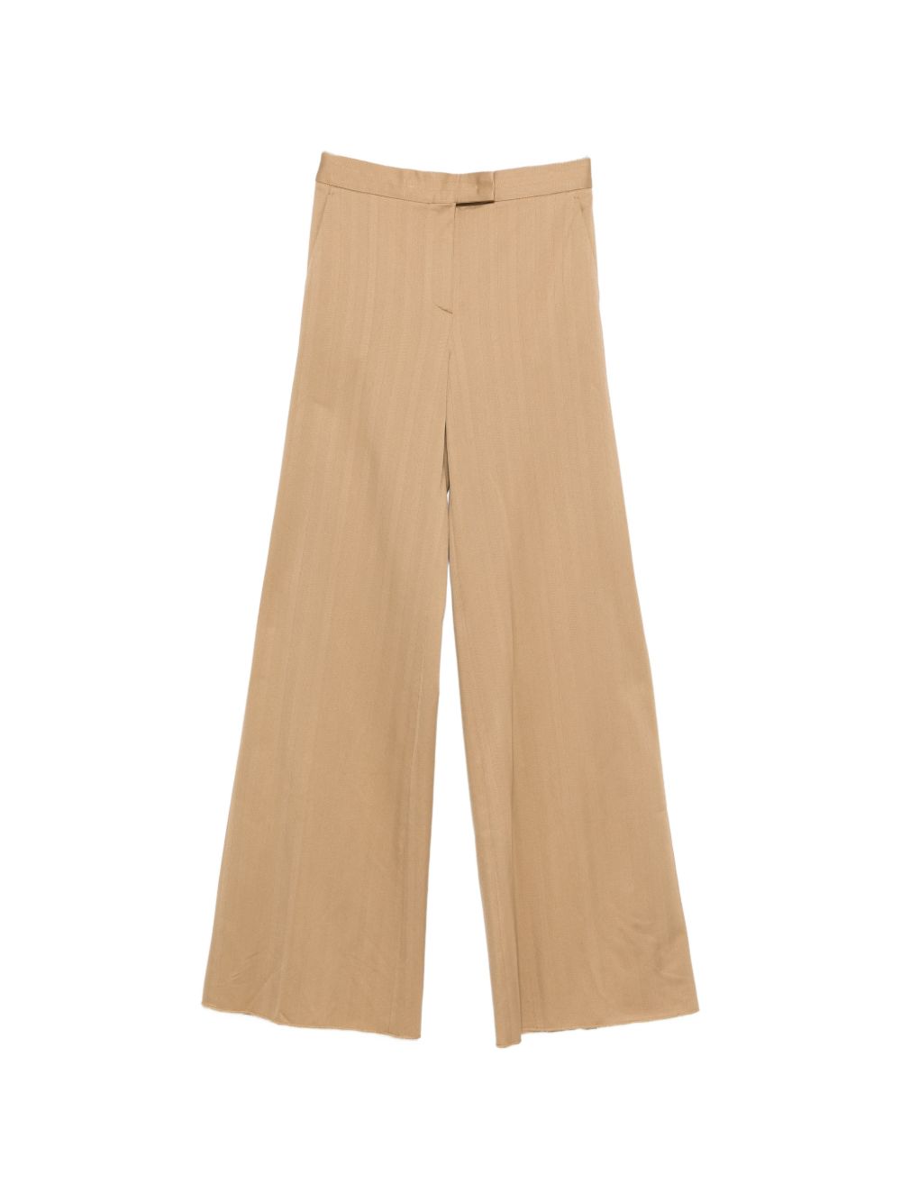 MAX MARA 11781022600 004