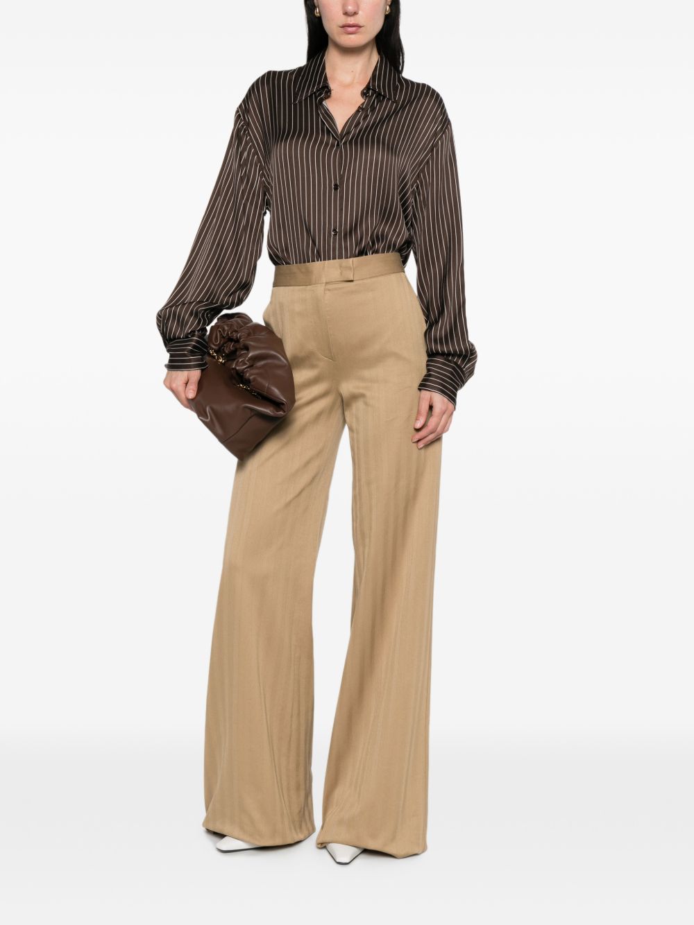 MAX MARA 11781022600 004