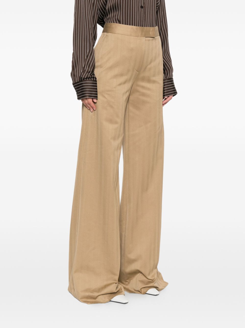 MAX MARA 11781022600 004