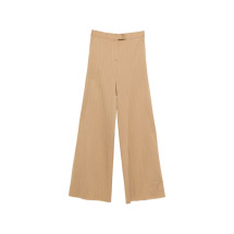 MAX MARA 11781022600 004