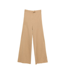 MAX MARA 11781022600 004