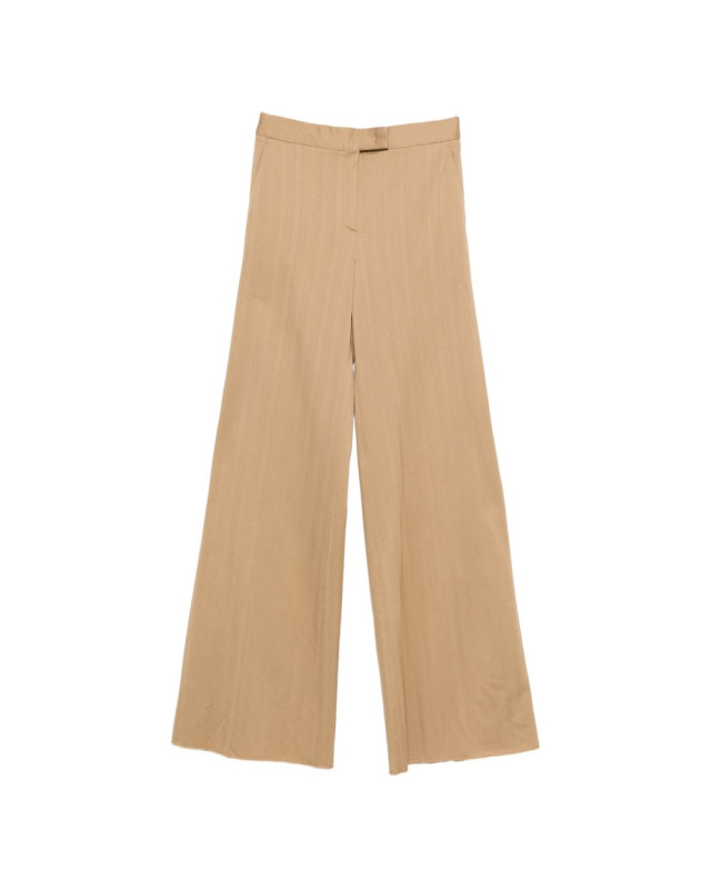MAX MARA 11781022600 004