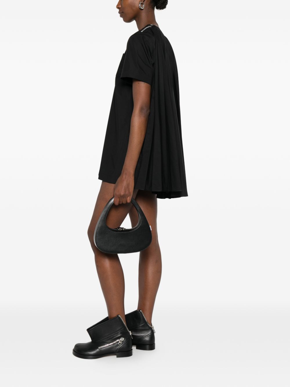 SACAI 26-08543 001