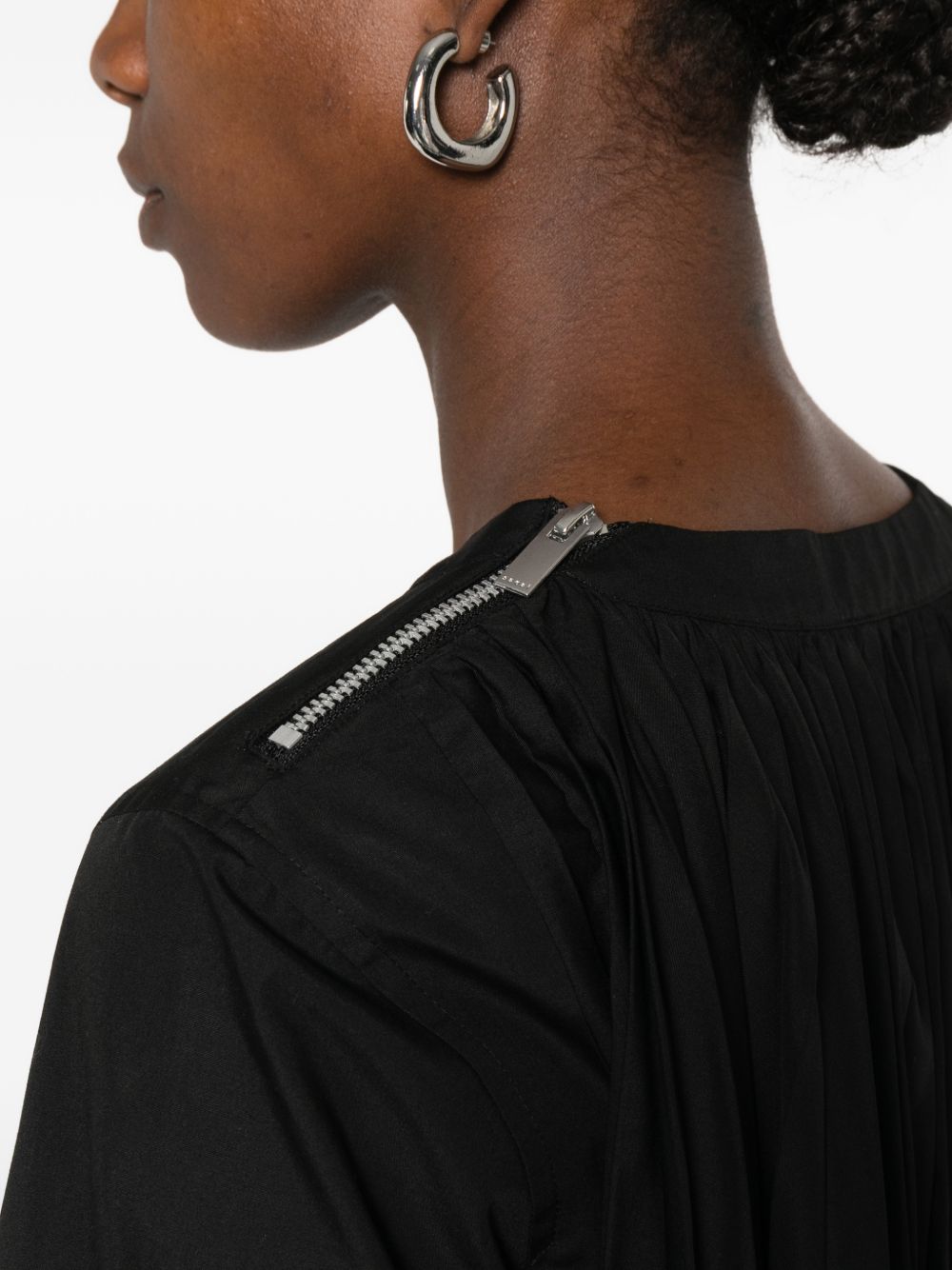 SACAI 26-08543 001
