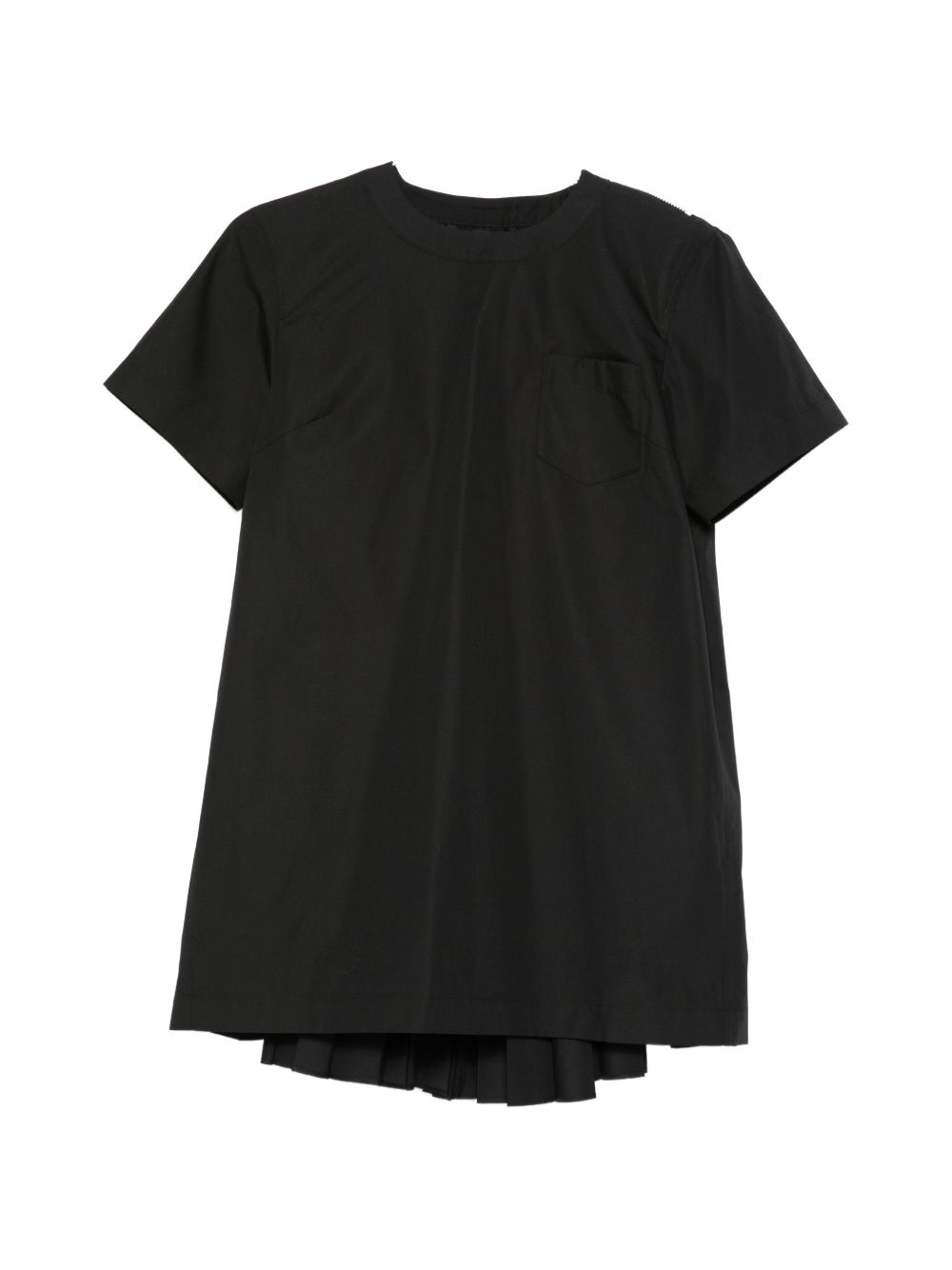 SACAI 26-08543 001