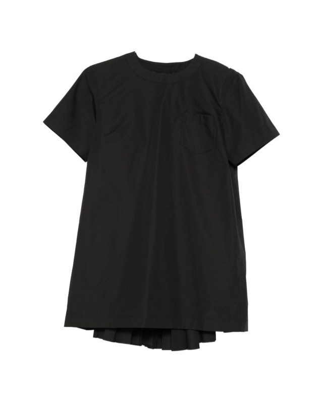 SACAI 26-08543 001
