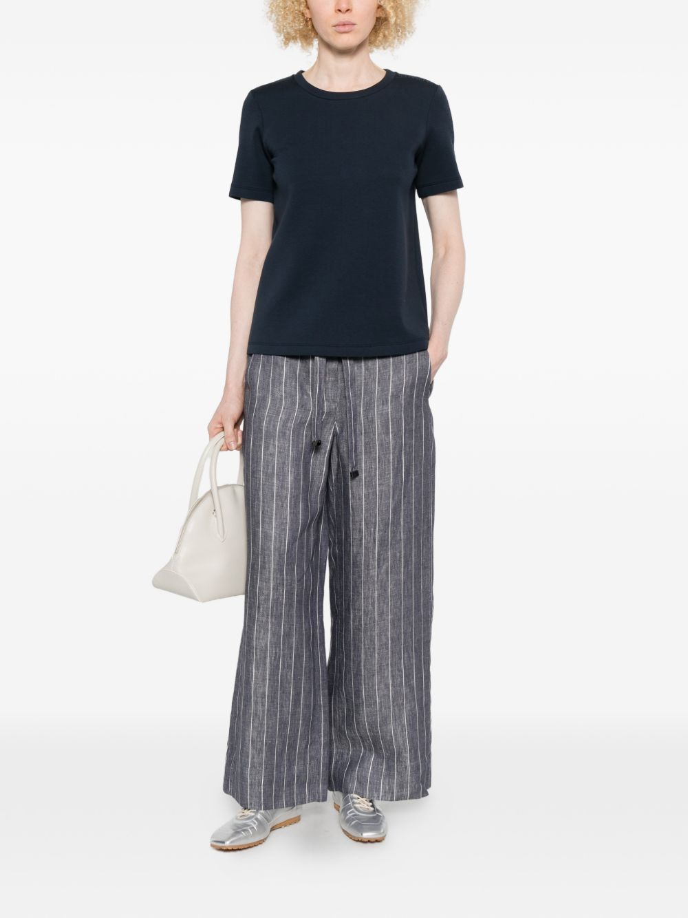 'S MAX MARA 19971023600 007