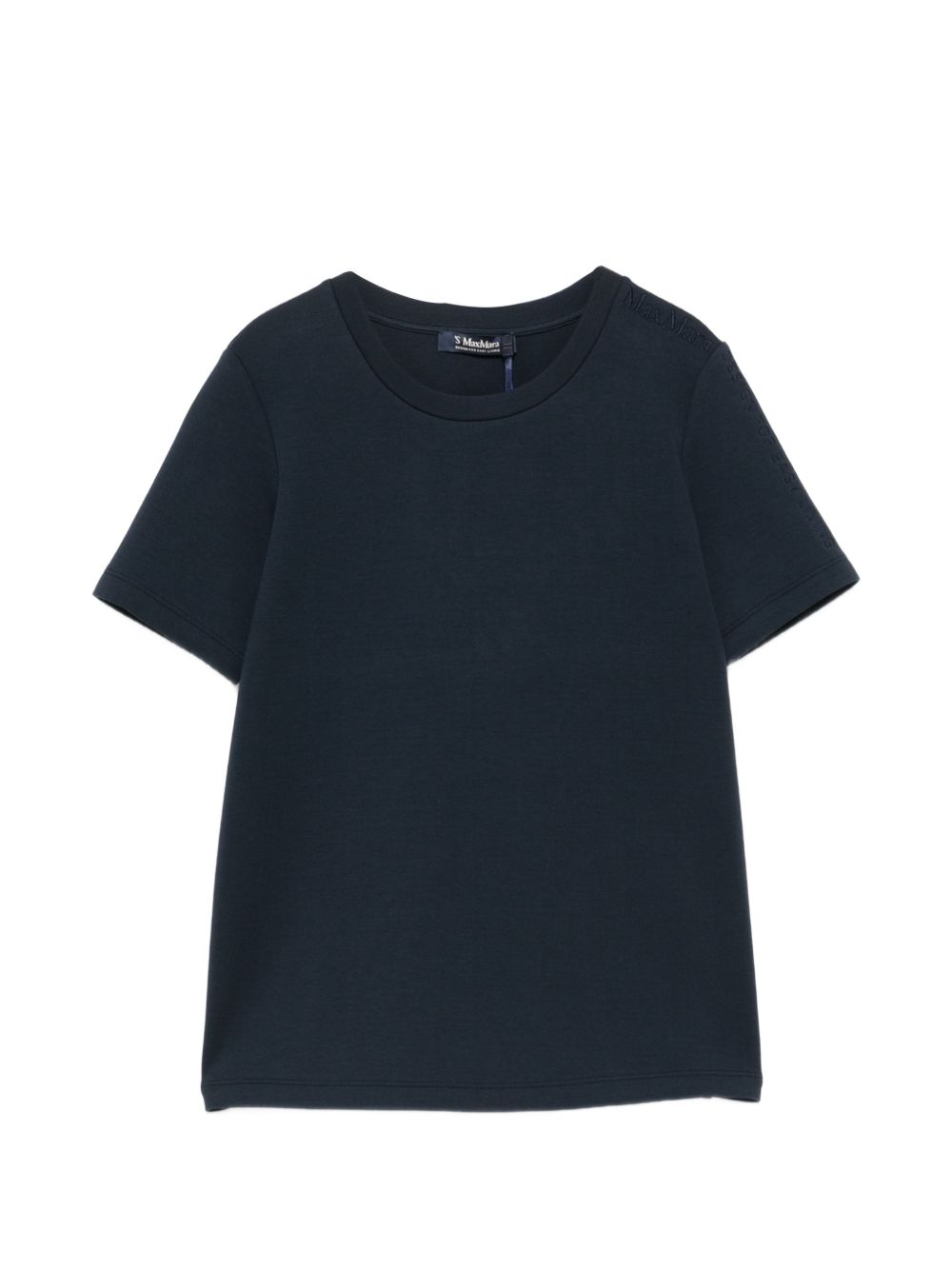 'S MAX MARA 19971023600 007
