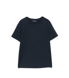 'S MAX MARA 19971023600 007