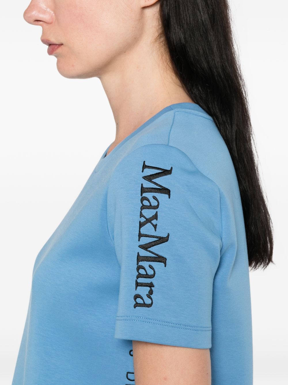 'S MAX MARA 19971023600 004