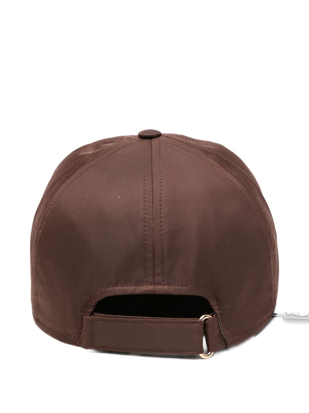 BORSALINO B95174EBAA0026 300B
