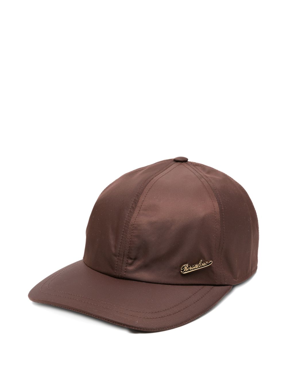 BORSALINO B95174EBAA0026 300B