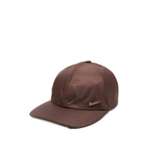 BORSALINO B95174EBAA0026 300B