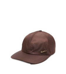 BORSALINO B95174EBAA0026 300B