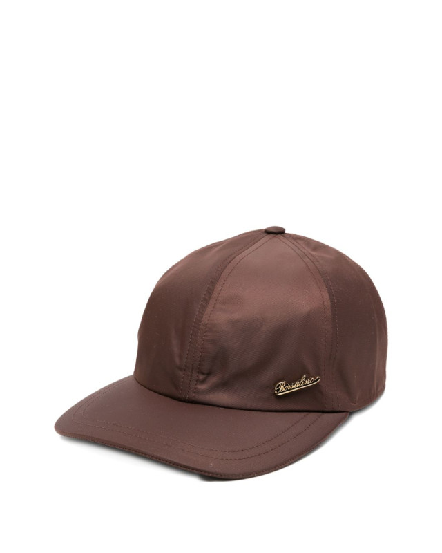 BORSALINO B95174EBAA0026 300B