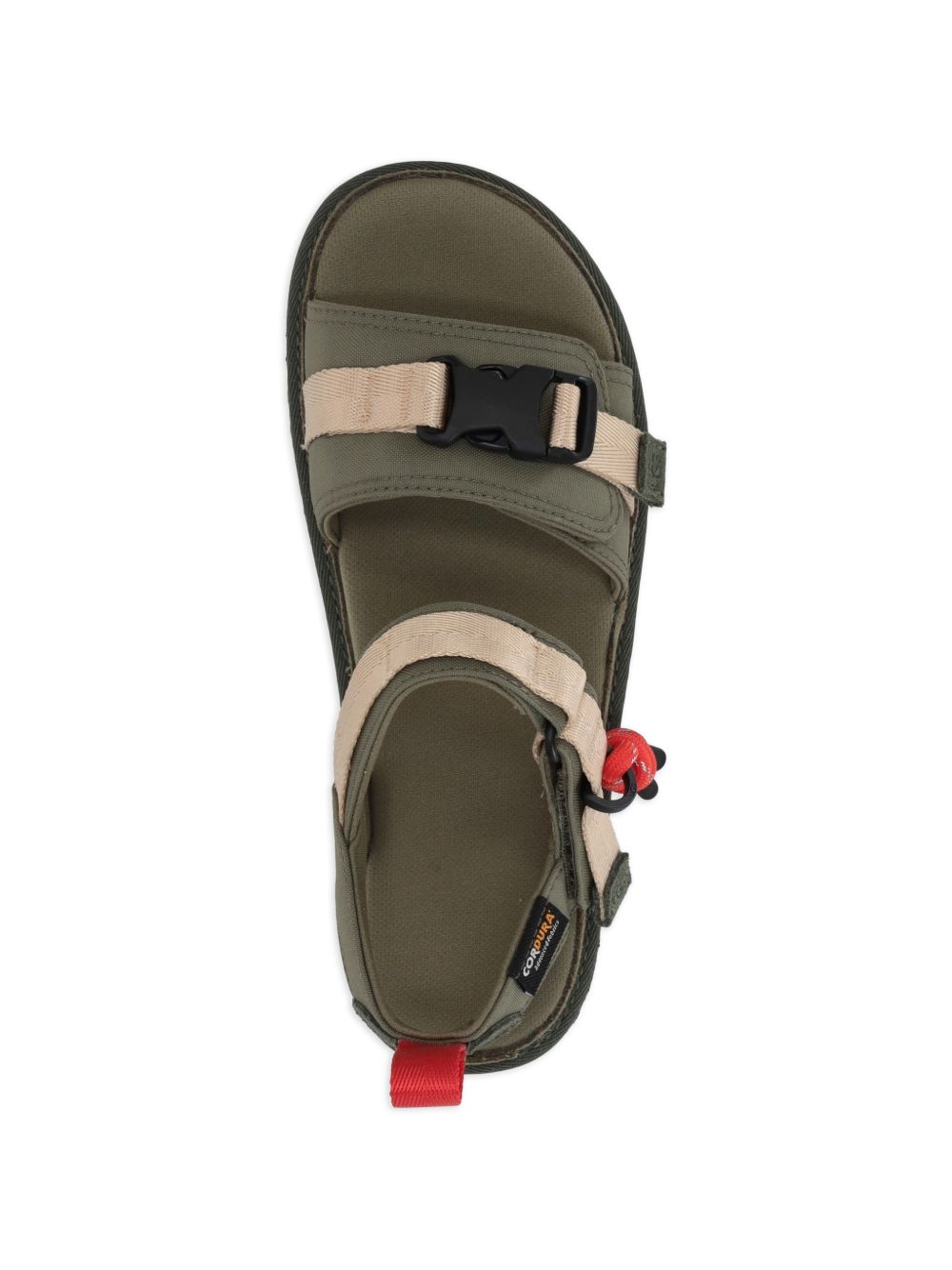UGG 1180070 BTOL