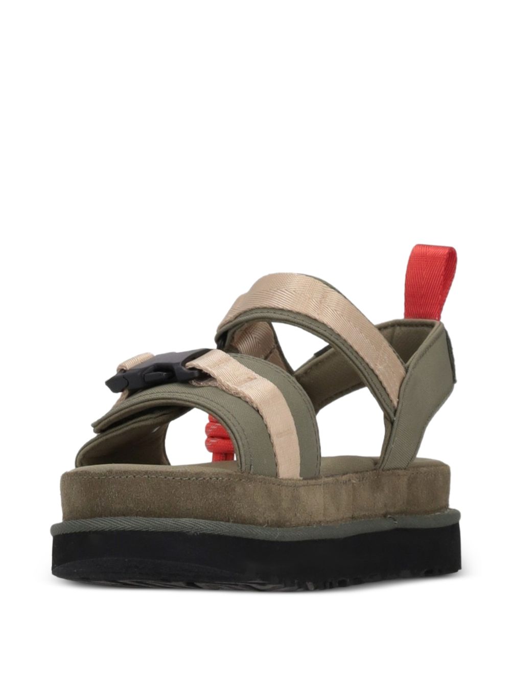 UGG 1180070 BTOL