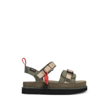 UGG 1180070 BTOL
