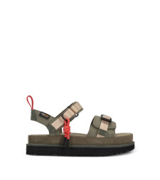 UGG 1180070 BTOL